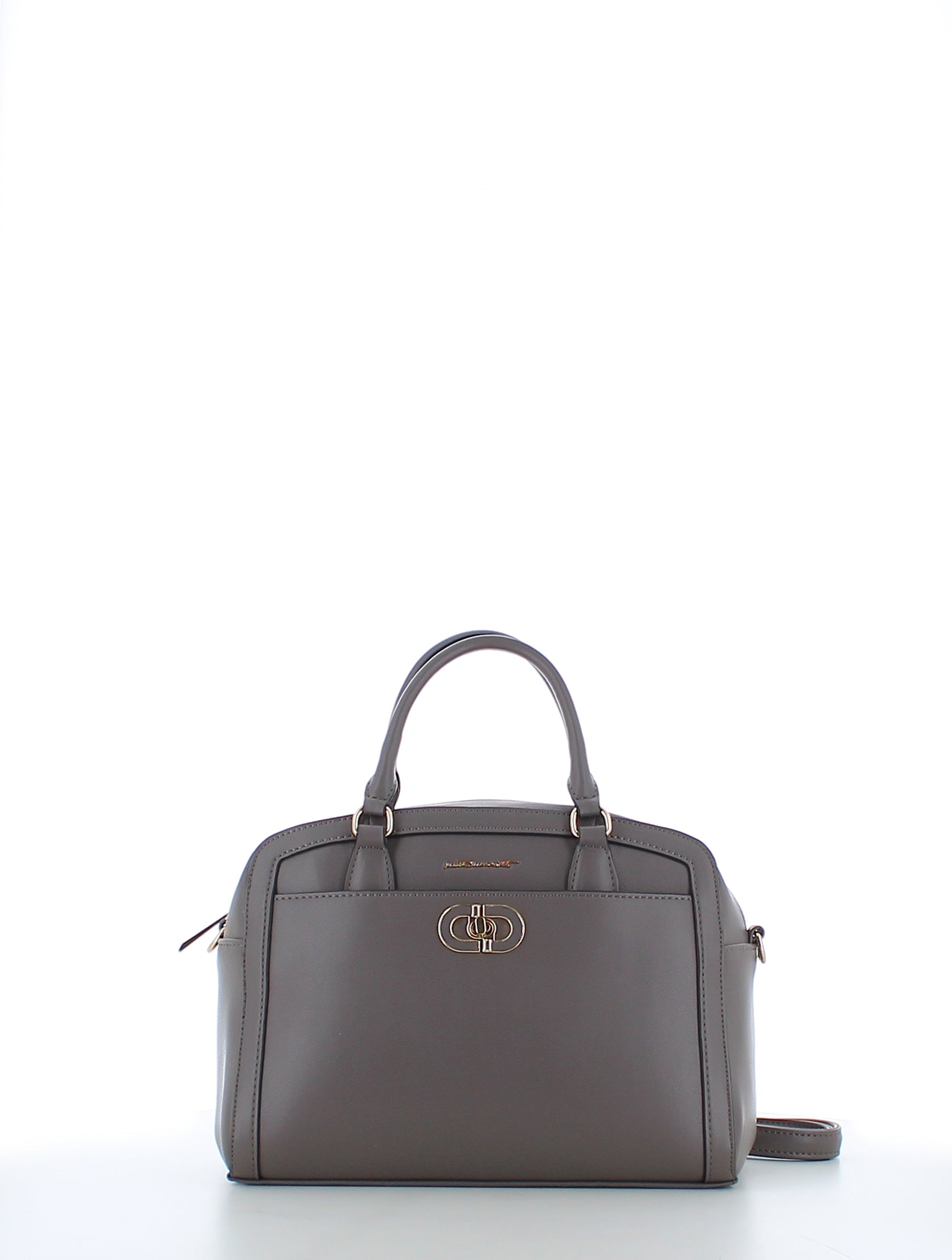 Handbag - MM Satchel