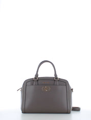 Handbag - MM Satchel