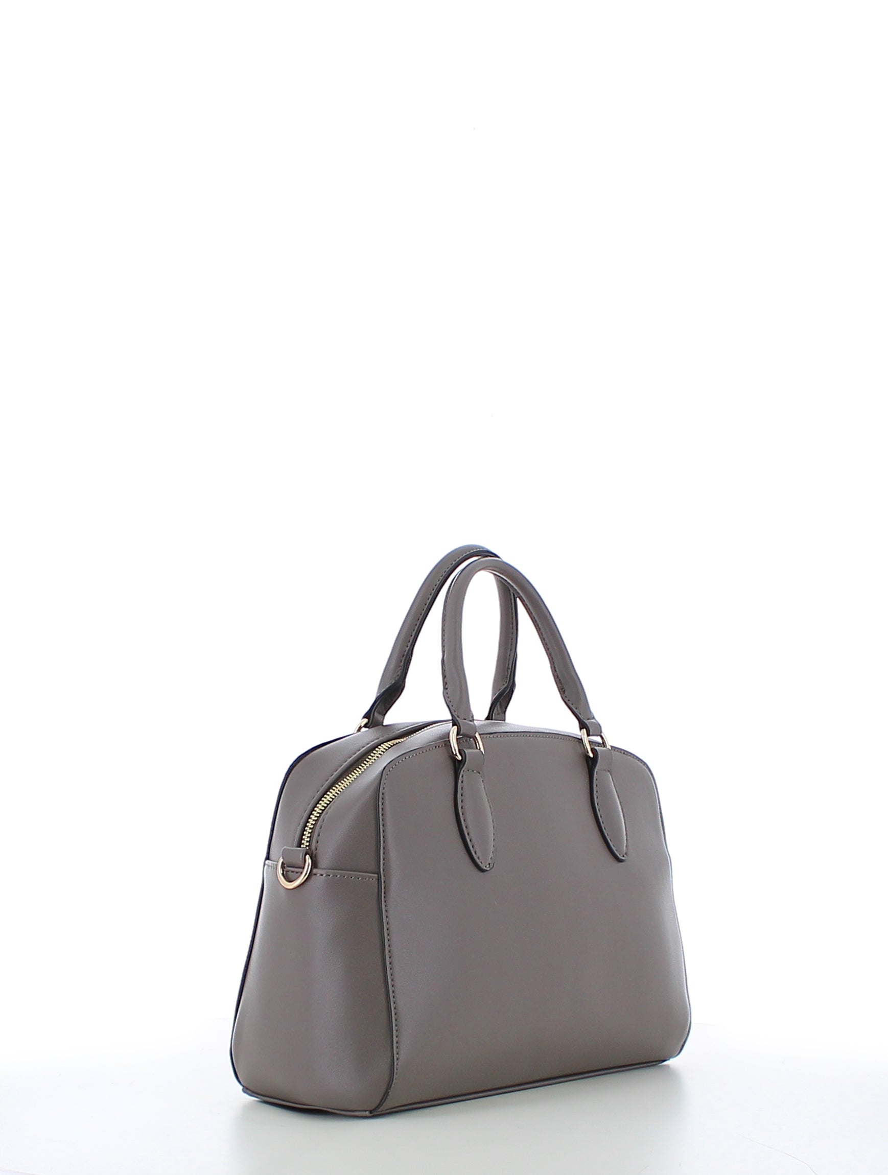 Handbag - MM Satchel