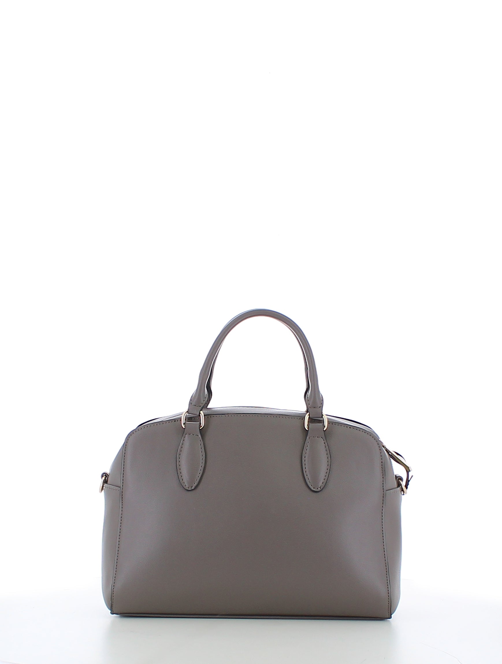 Handbag - MM Satchel