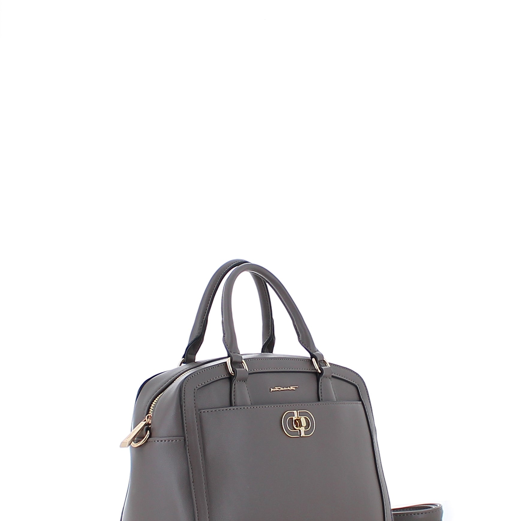 RB0037BG2-GREY_4.jpg
