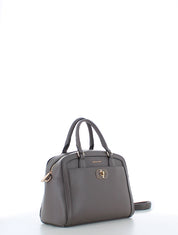 Handbag - MM Satchel