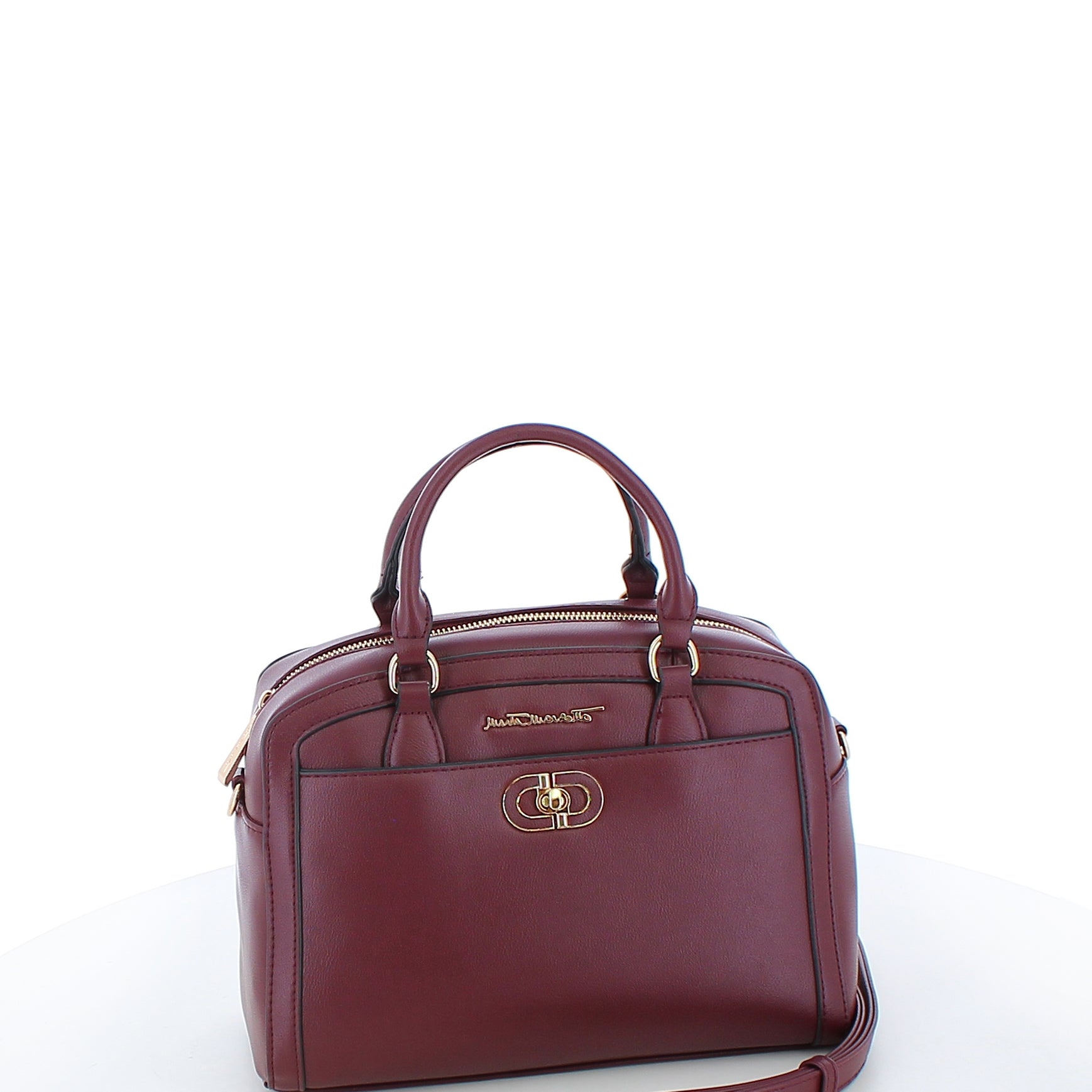 Borsa A Mano - Bauletto MM