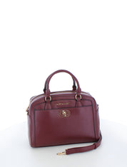 Borsa A Mano - Bauletto MM