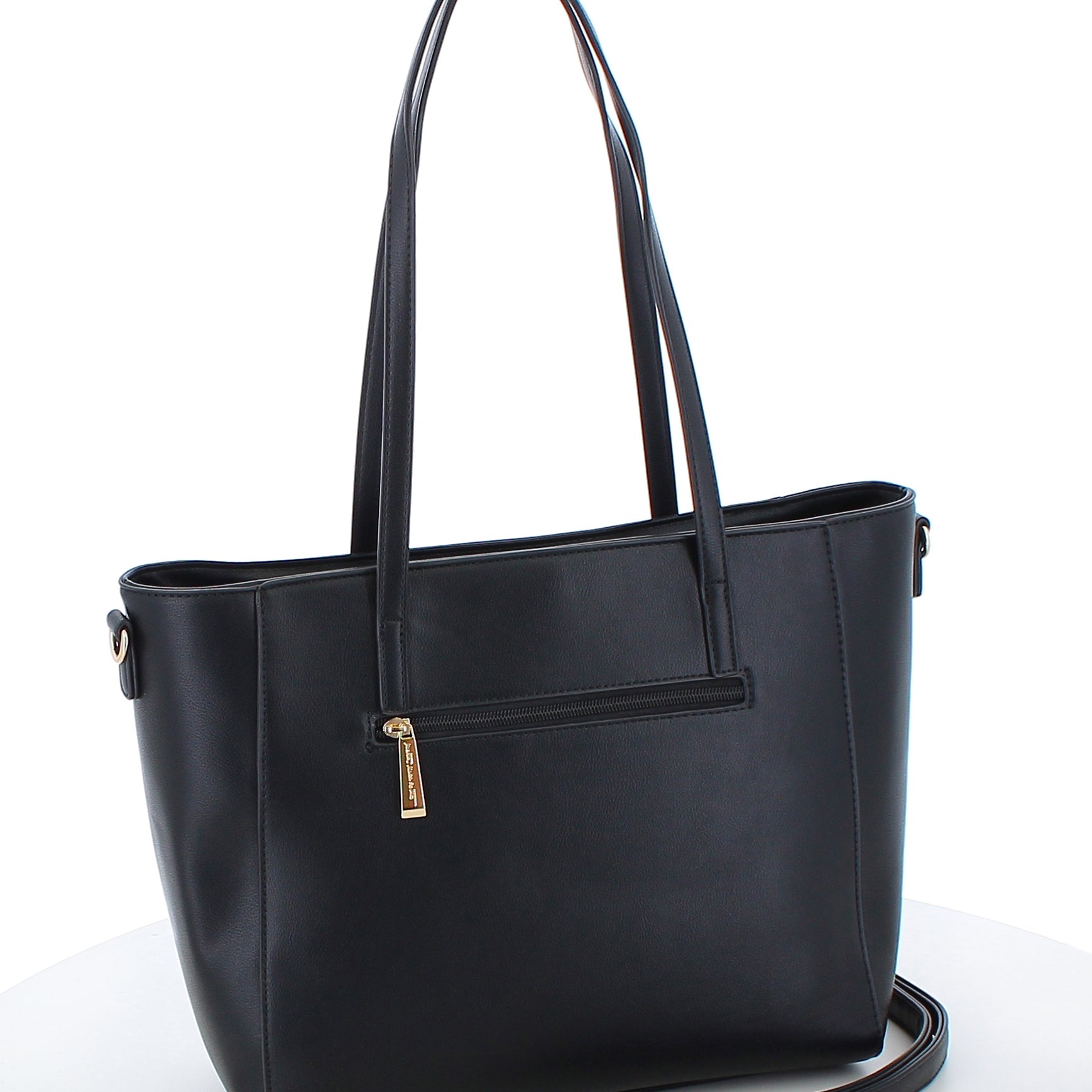 RB0037SG2-BLACK_1.jpg