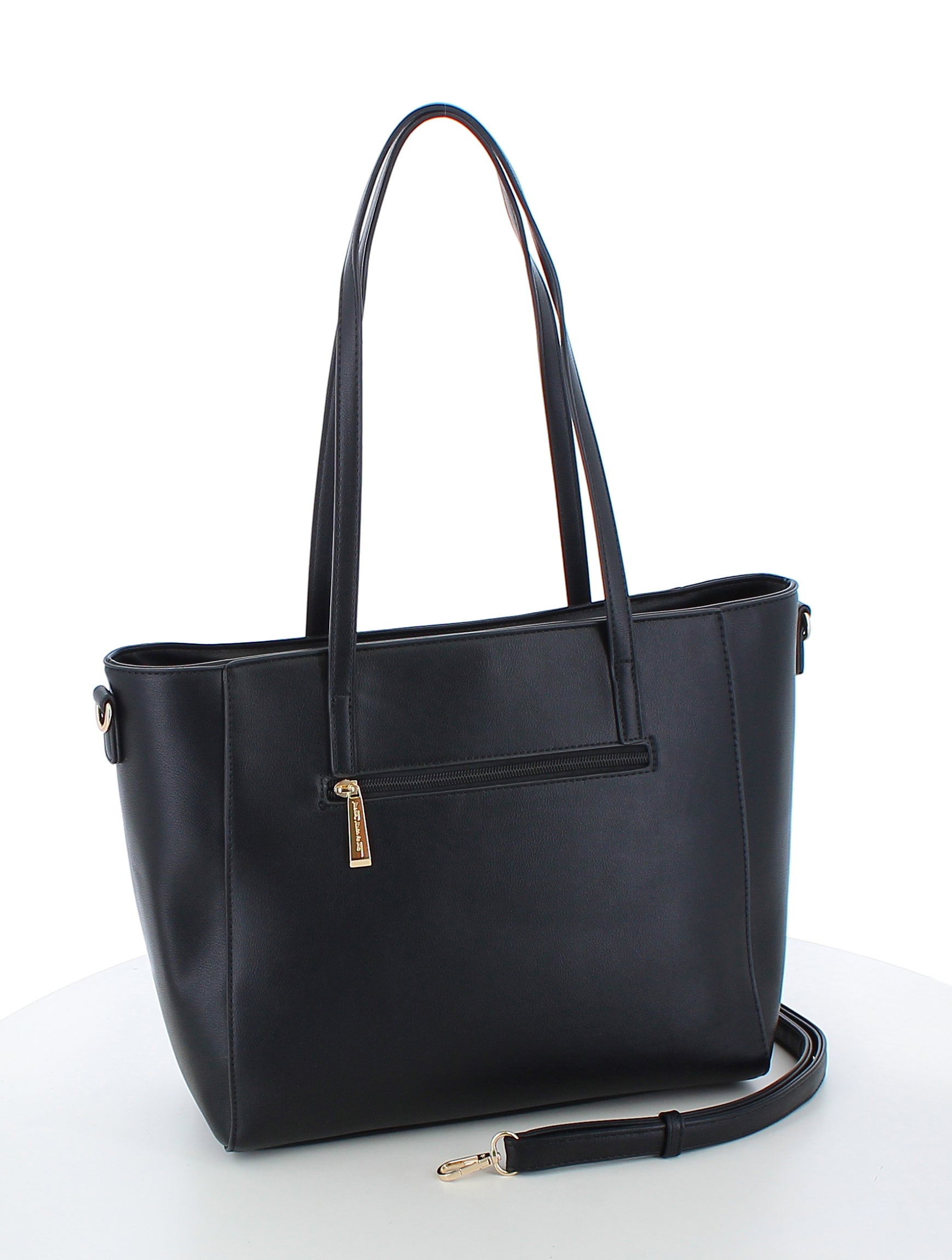 Borsa A Spalla - Tote MM