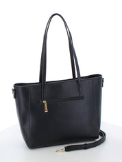 Borsa A Spalla - Tote MM