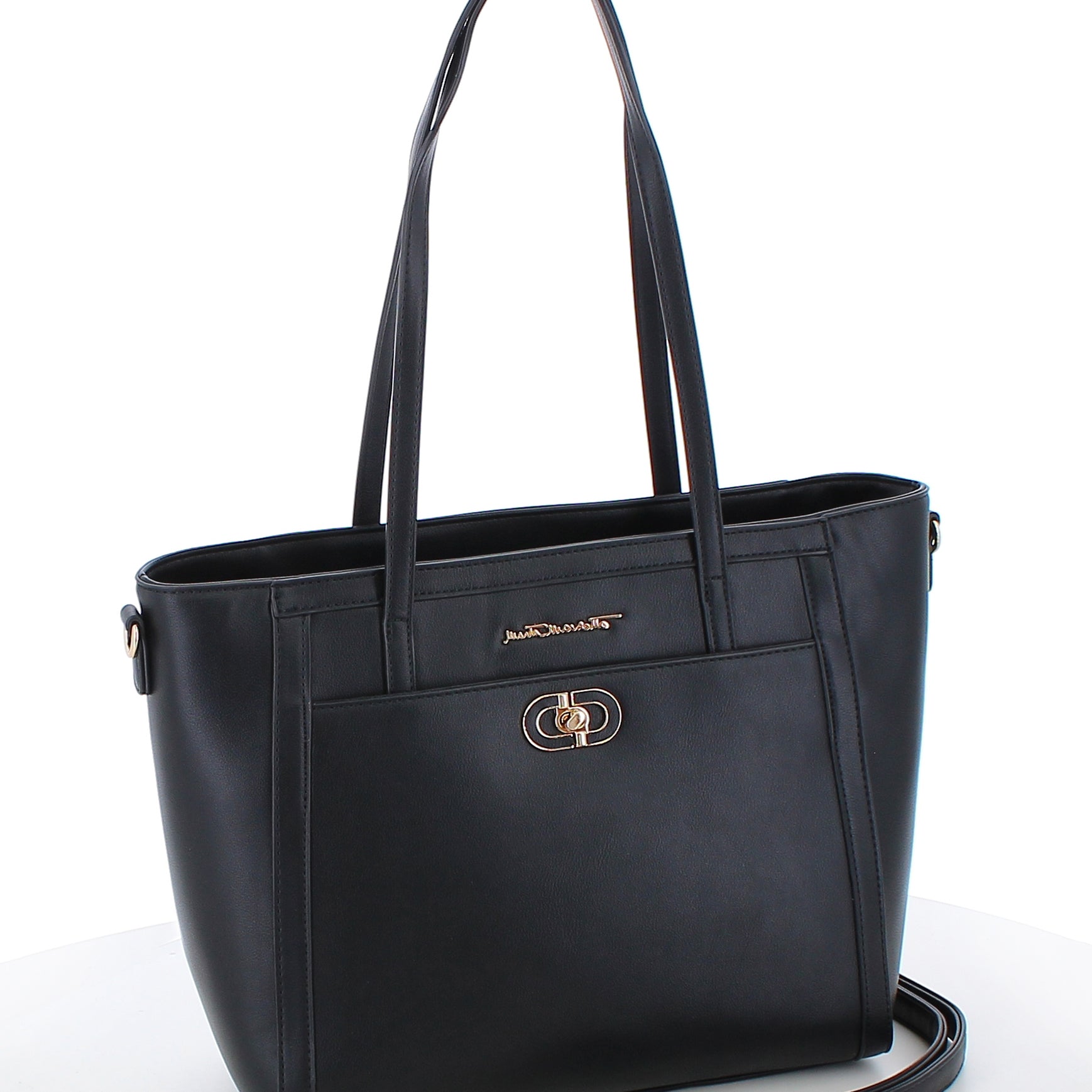 Borsa A Spalla - Tote MM