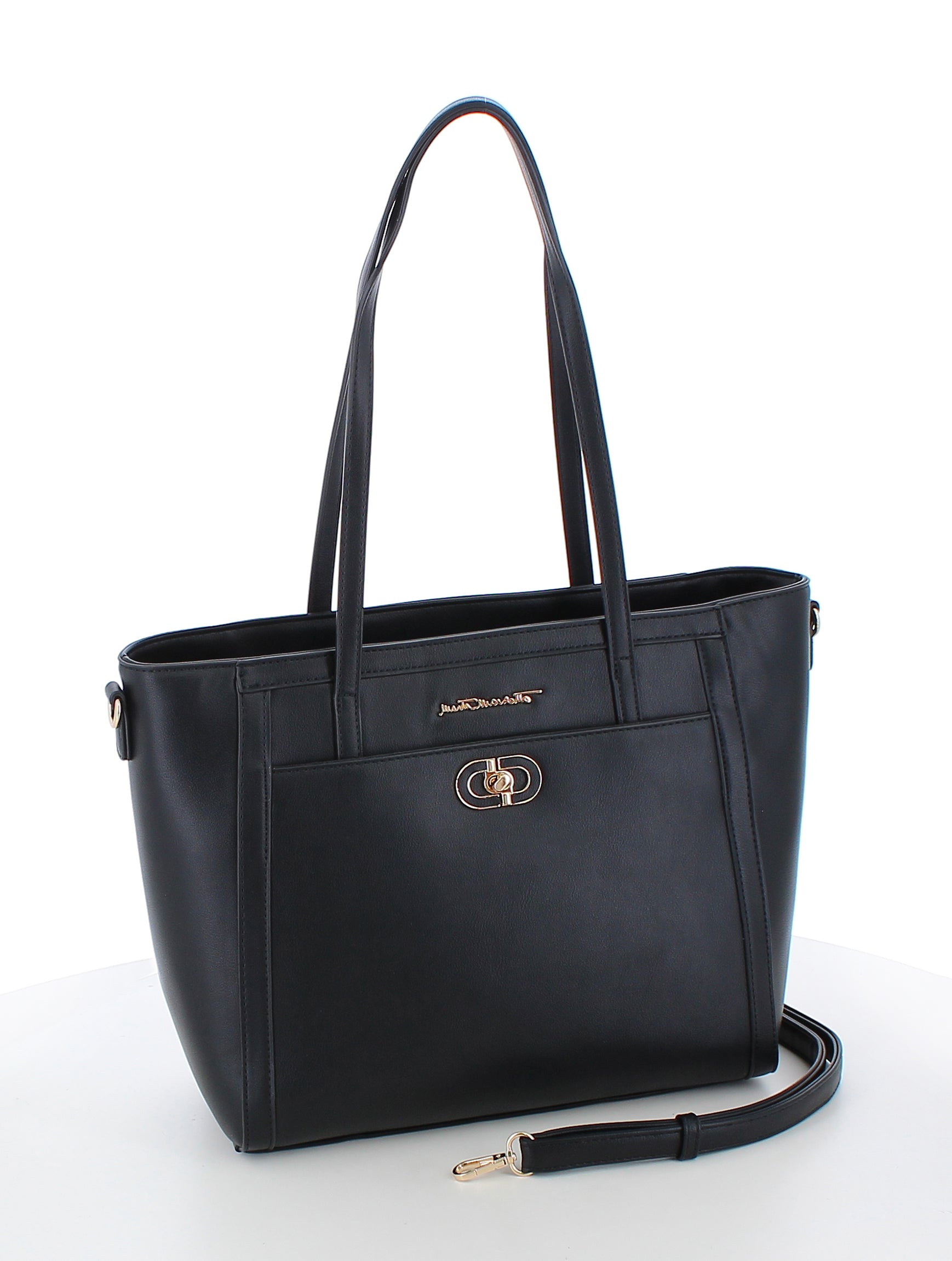 Borsa A Spalla - Tote MM