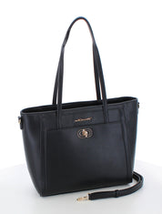 Borsa A Spalla - Tote MM