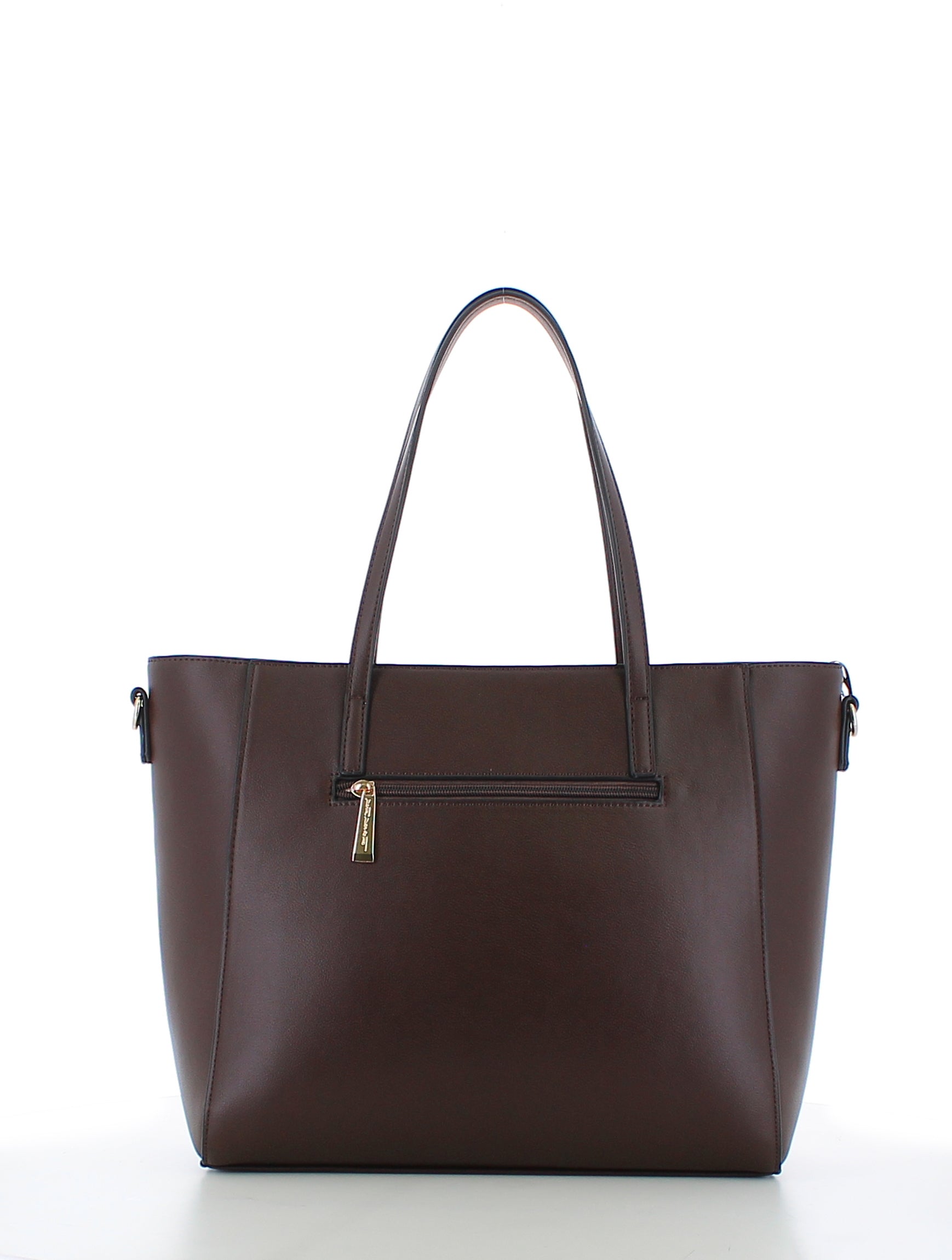 Shoulder Bag - Tote MM