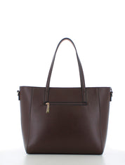 Shoulder Bag - Tote MM