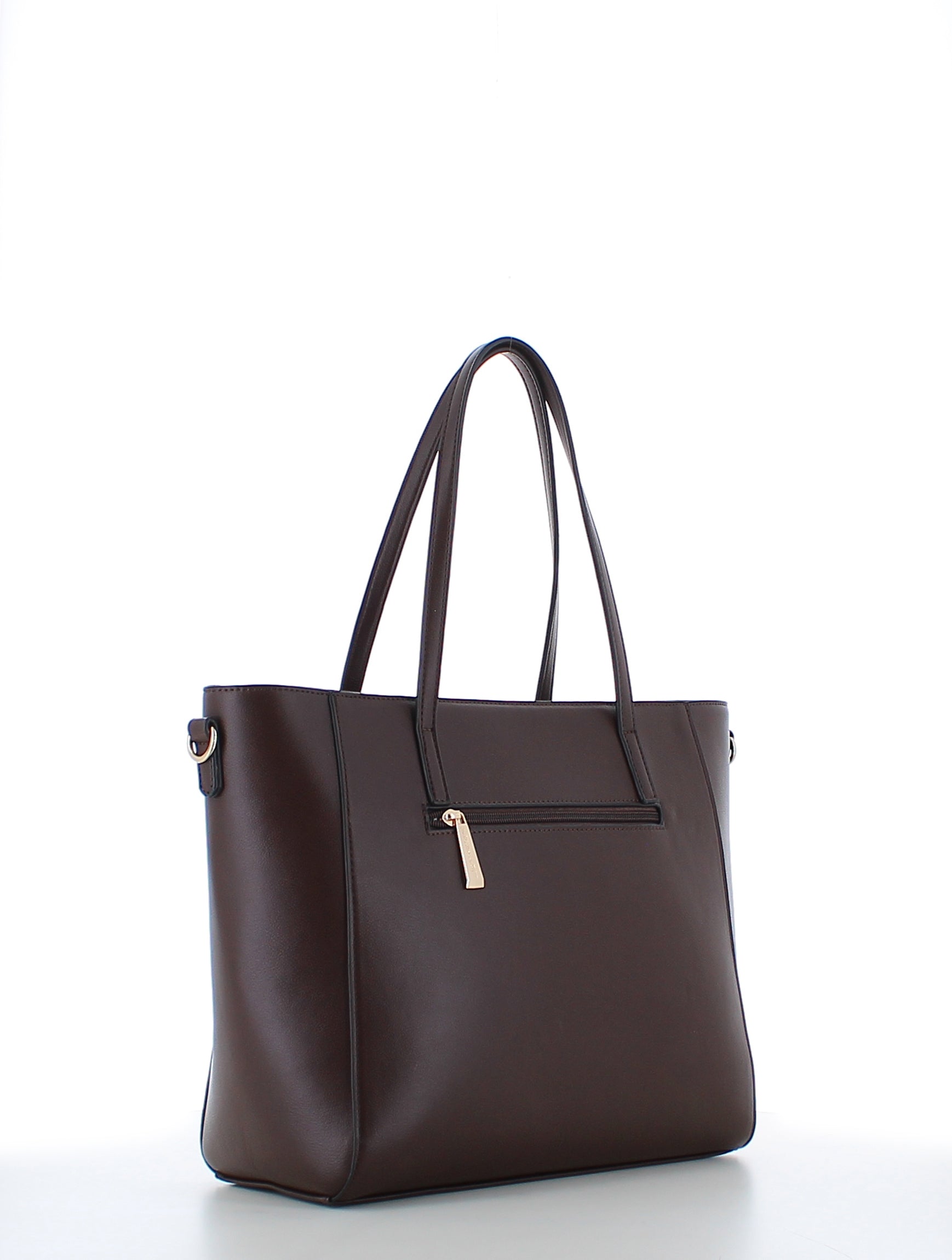 Shoulder Bag - Tote MM