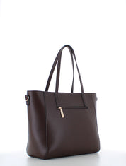 Shoulder Bag - Tote MM