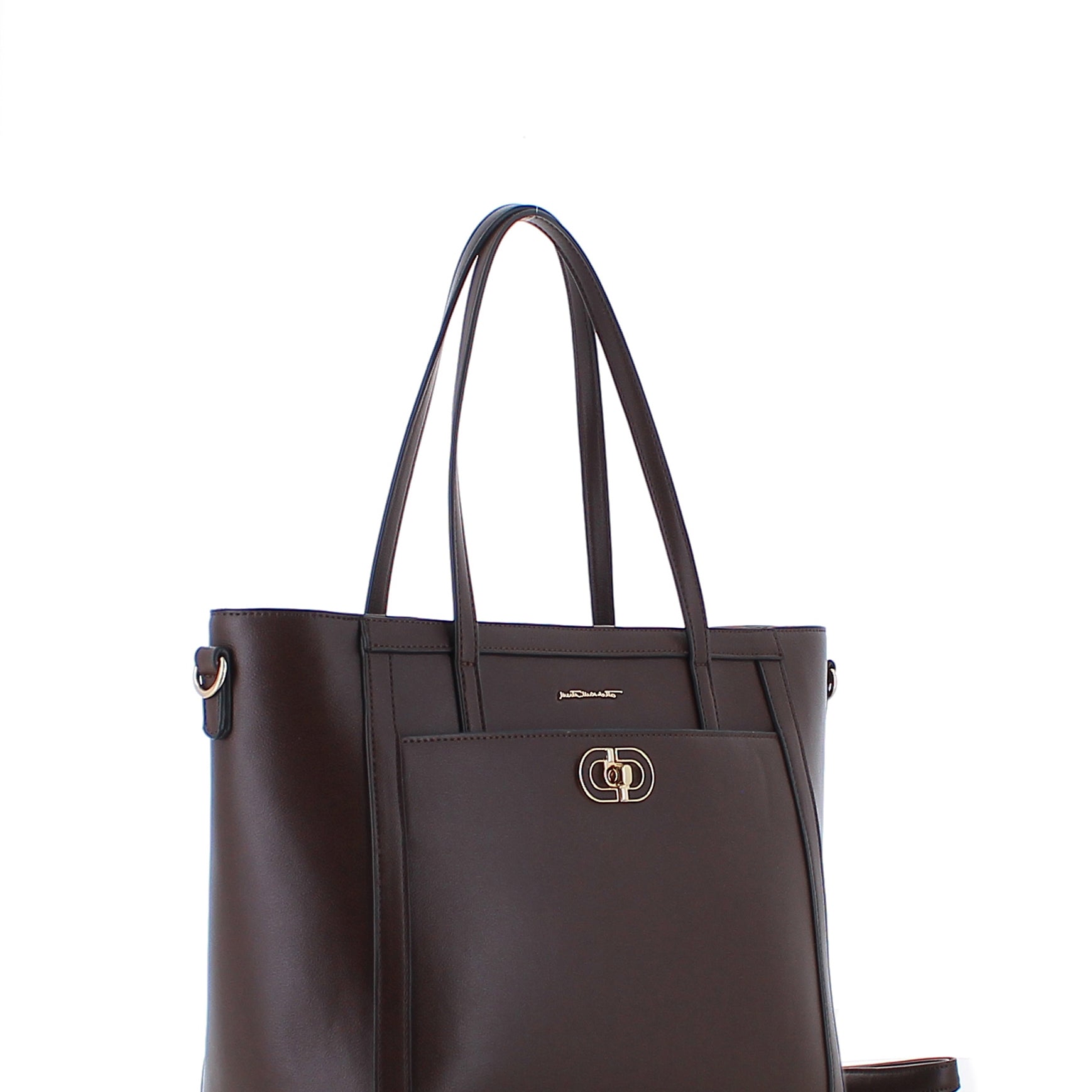 RB0037SG2-DK.BROWN_3.jpg