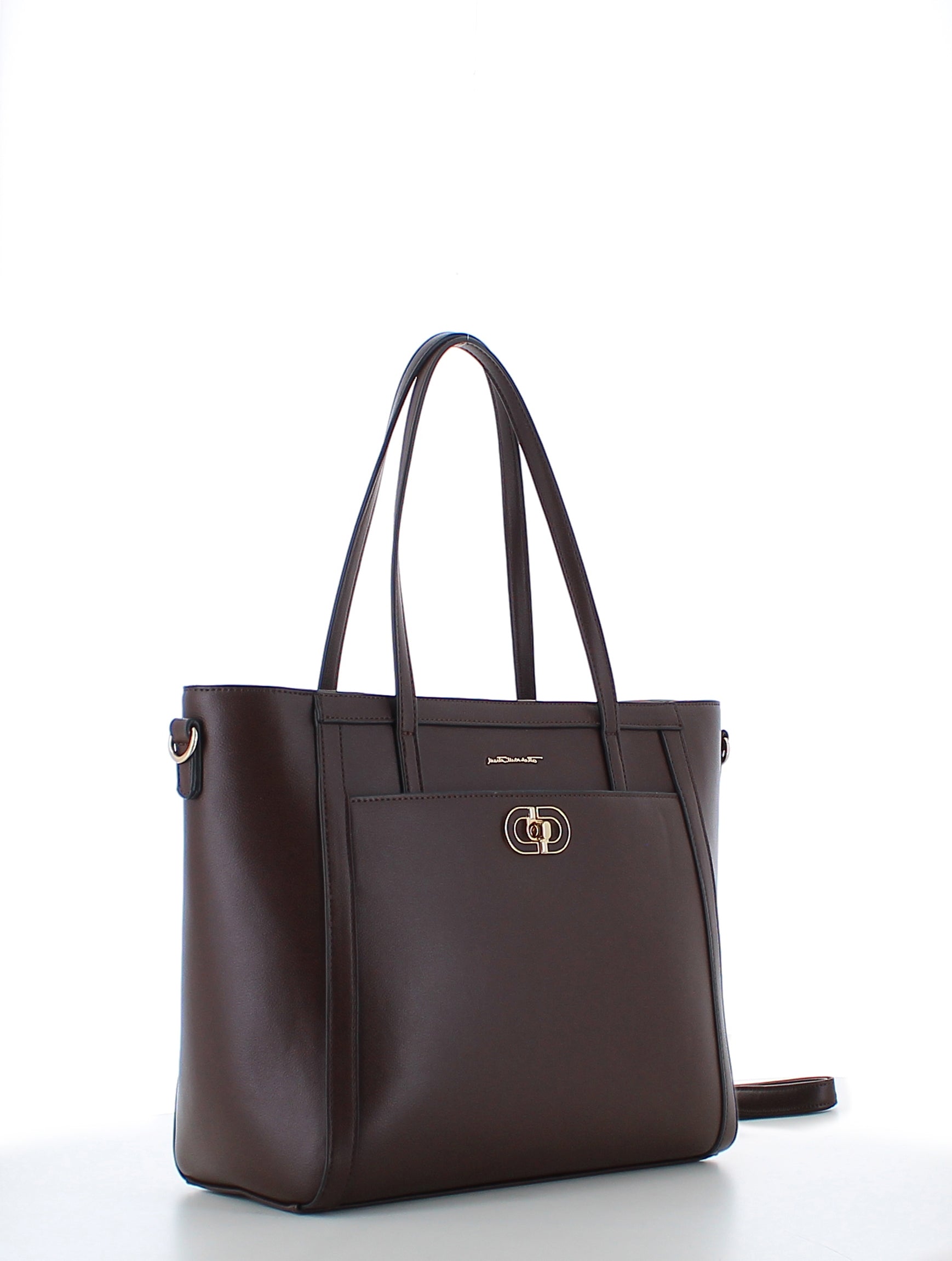 Shoulder Bag - Tote MM
