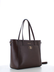 Shoulder Bag - Tote MM