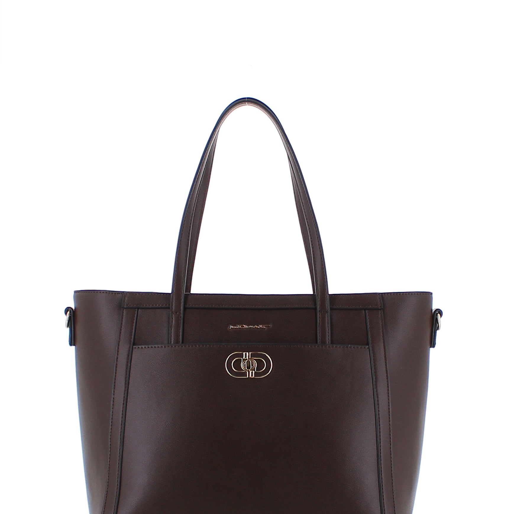 RB0037SG2-DK.BROWN_4.jpg