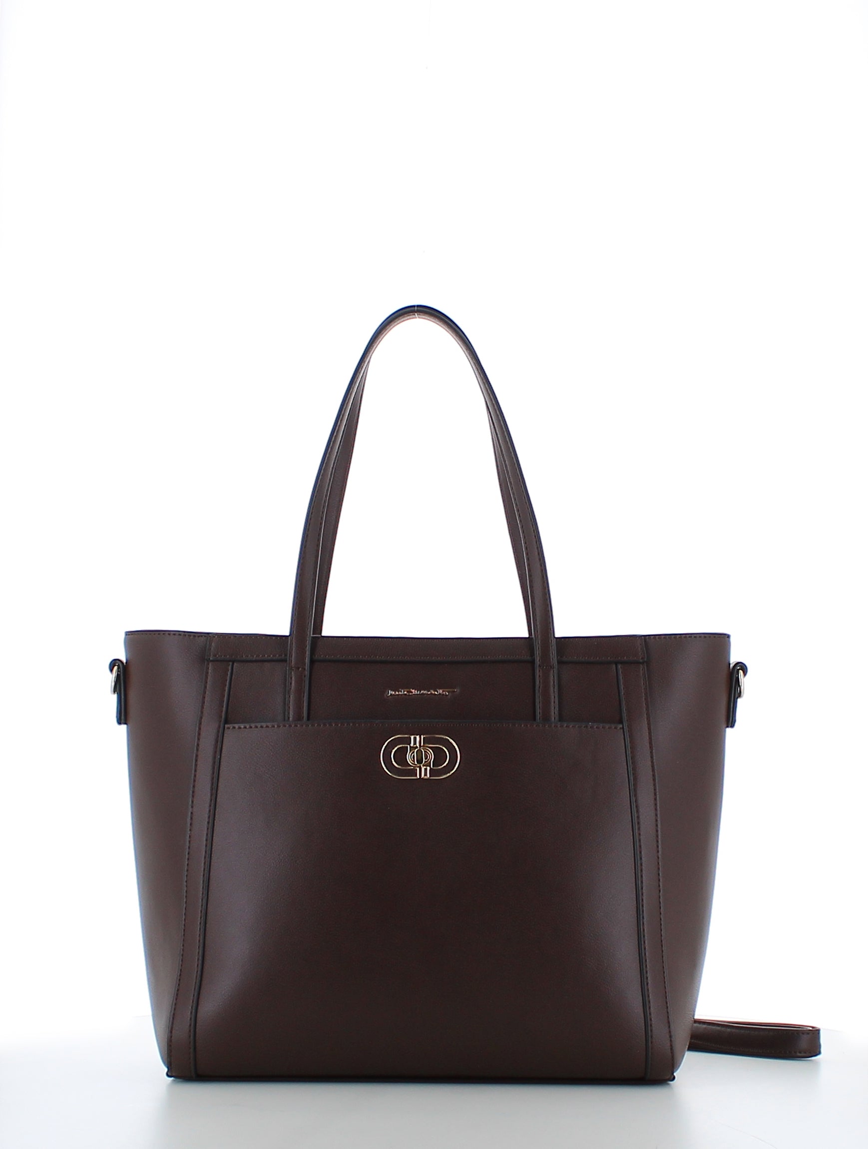 Shoulder Bag - Tote MM