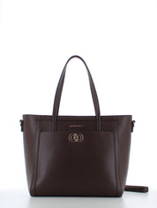 Shoulder Bag - Tote MM