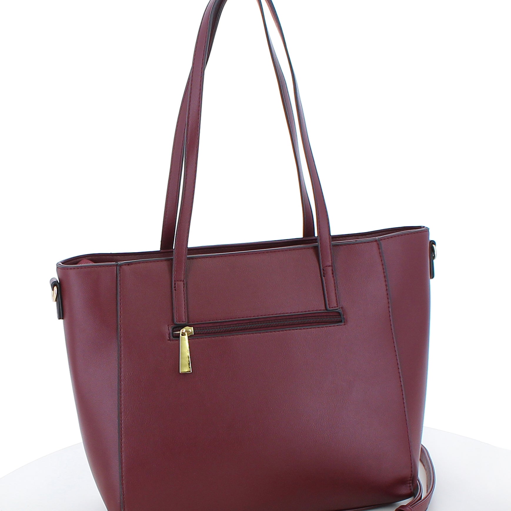 RB0037SG2-WINE_1_0953636d-95ac-4754-9072-651ce8e6a815.jpg