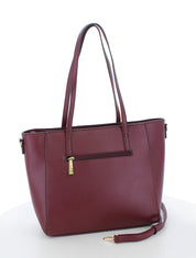 Borsa A Spalla - Tote MM