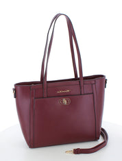 Borsa A Spalla - Tote MM