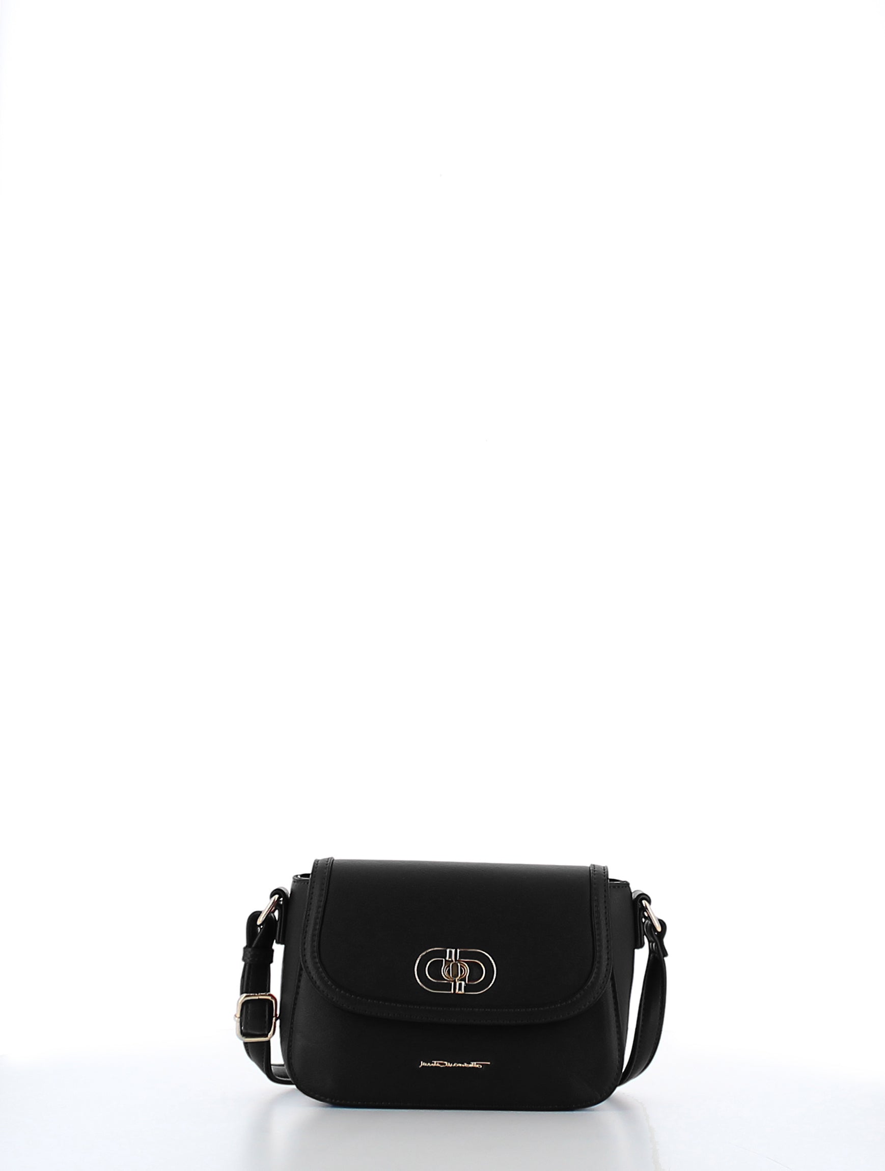 Shoulder Bag - Flap MM