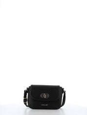 Shoulder Bag - Flap MM