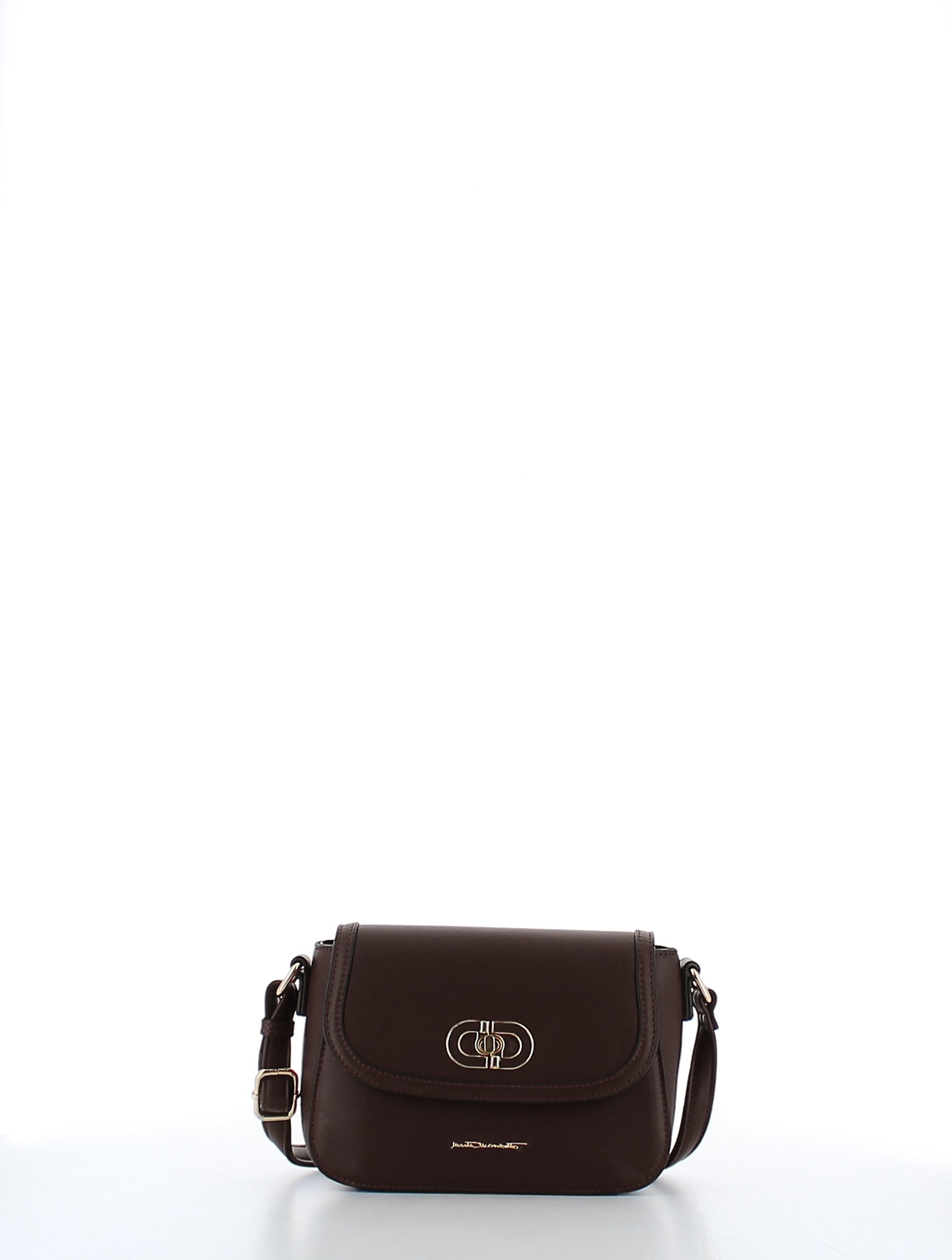 Shoulder Bag - Flap MM