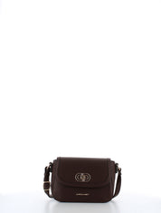 Shoulder Bag - Flap MM