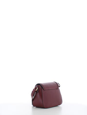 Shoulder Bag - Flap MM