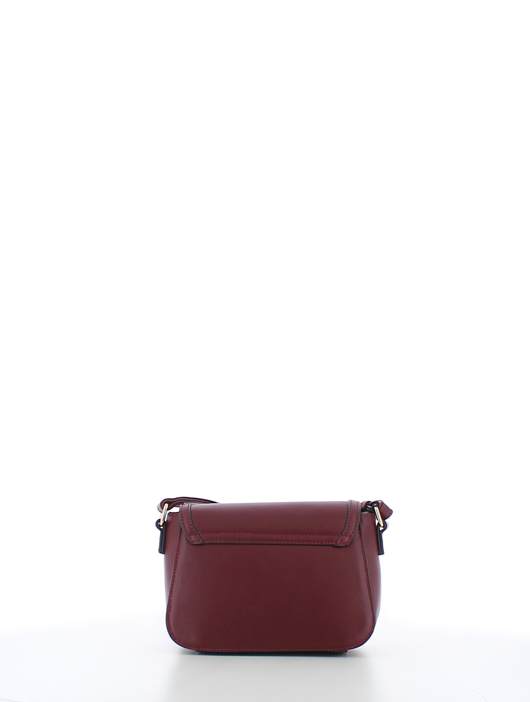 Shoulder Bag - Flap MM