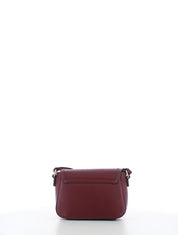 Shoulder Bag - Flap MM