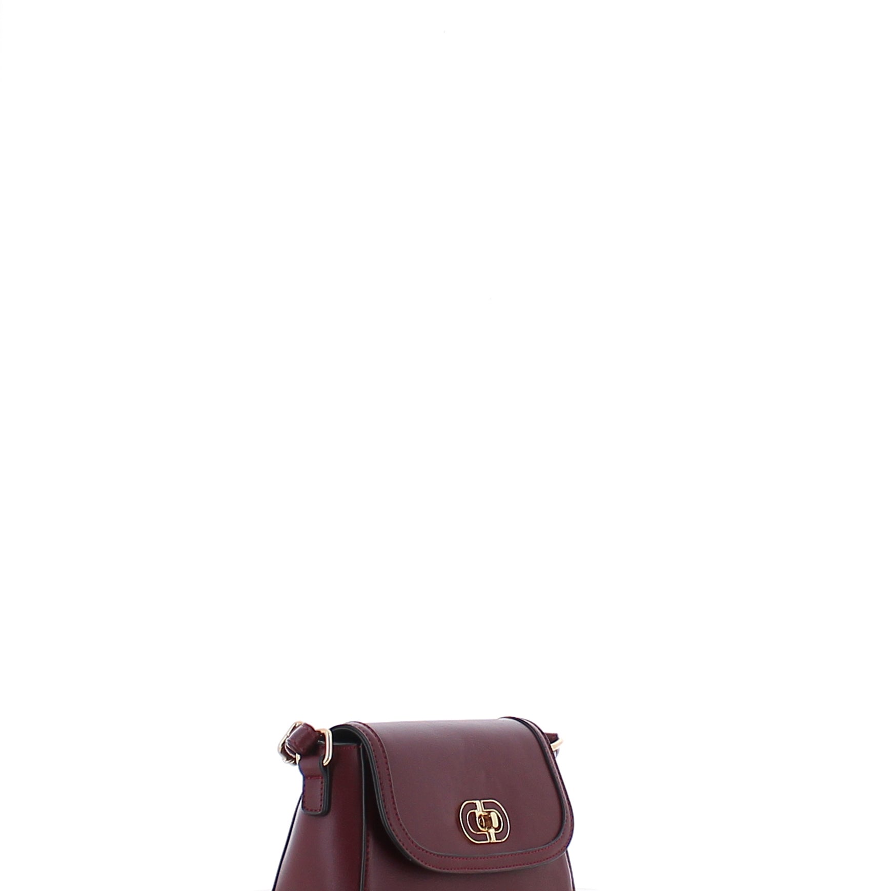 RB0037SR2-WINE_3.jpg