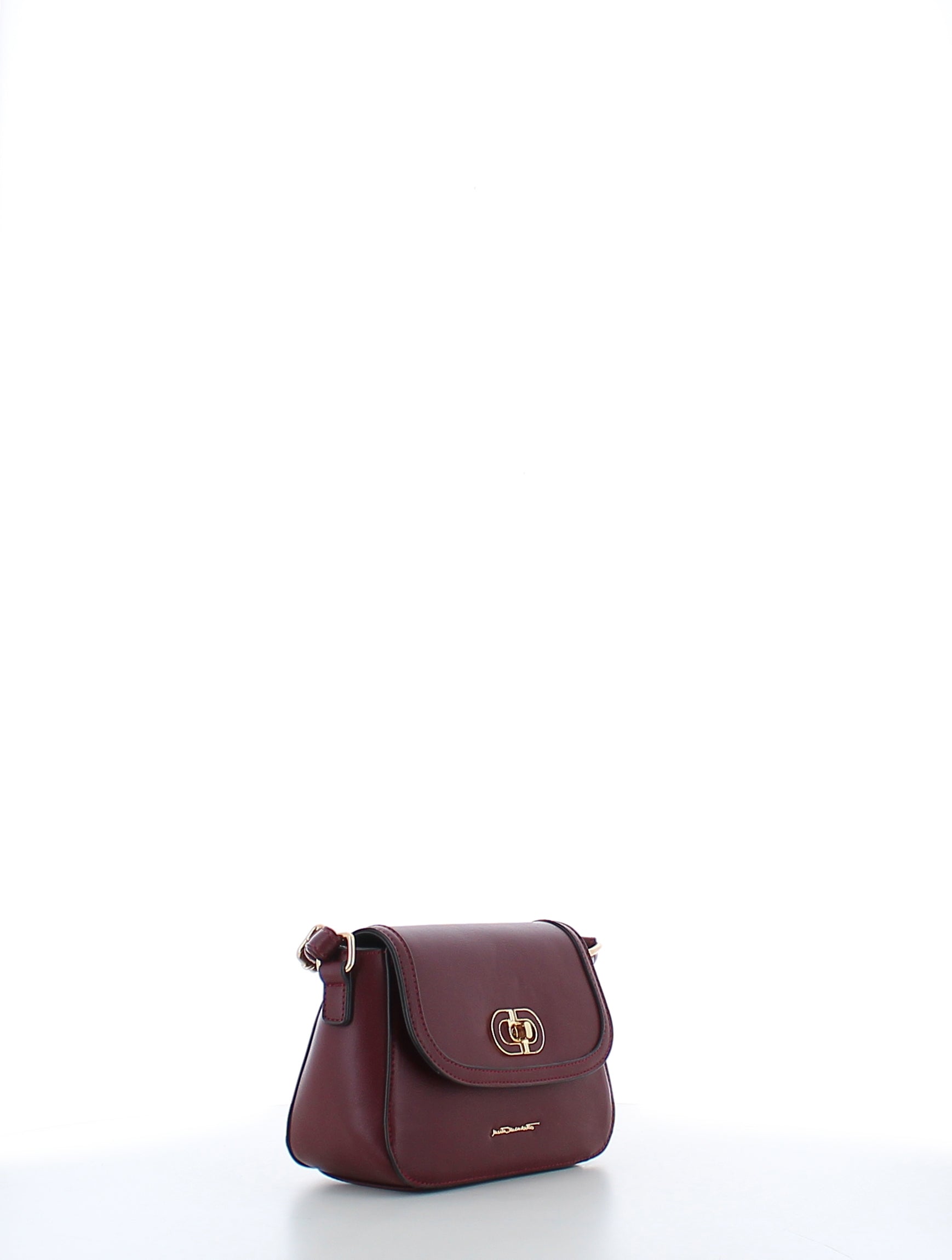 Shoulder Bag - Flap MM