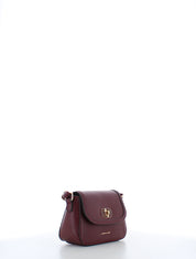 Shoulder Bag - Flap MM