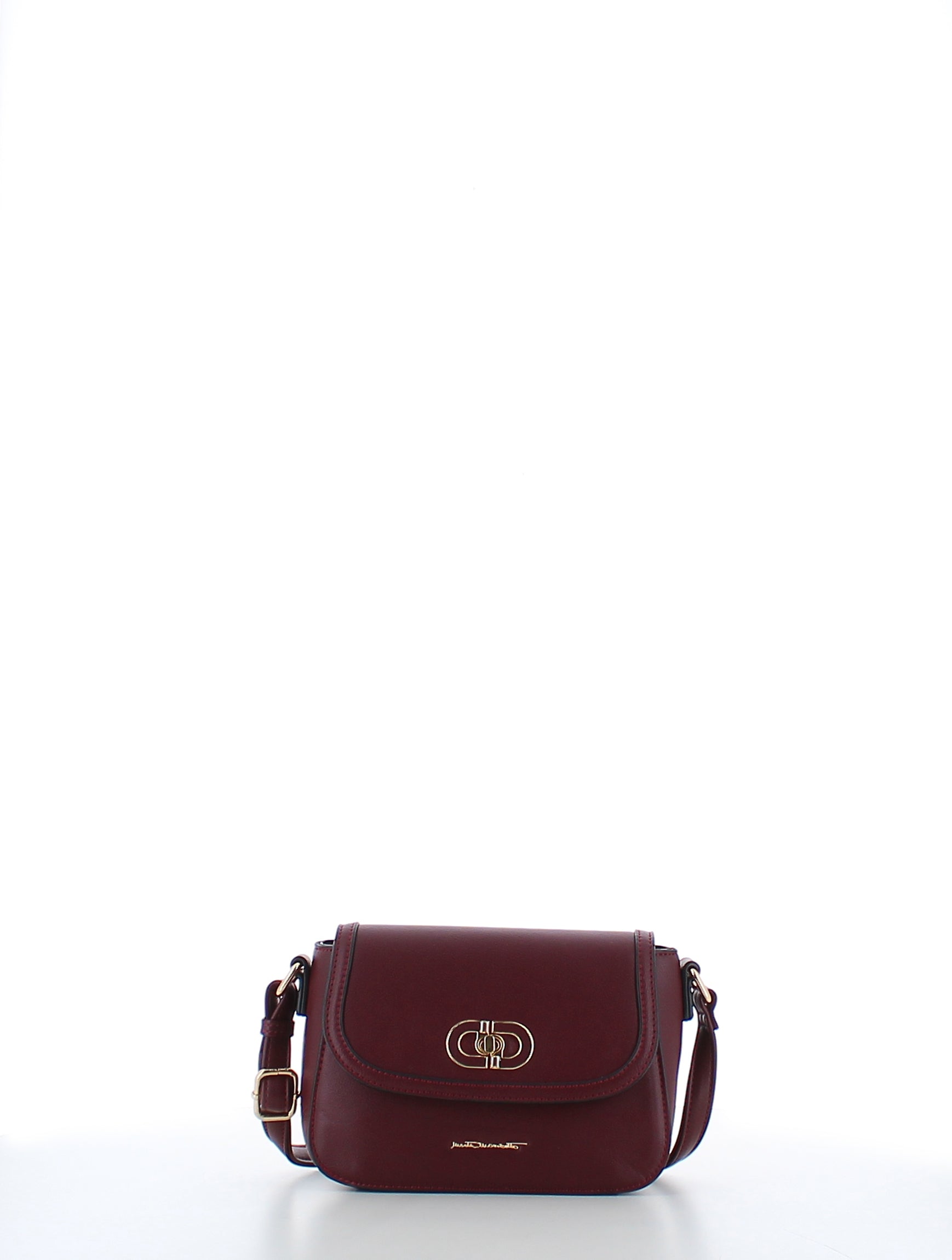 Shoulder Bag - Flap MM
