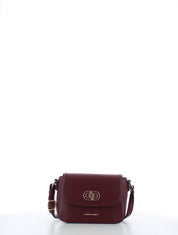 Shoulder Bag - Flap MM