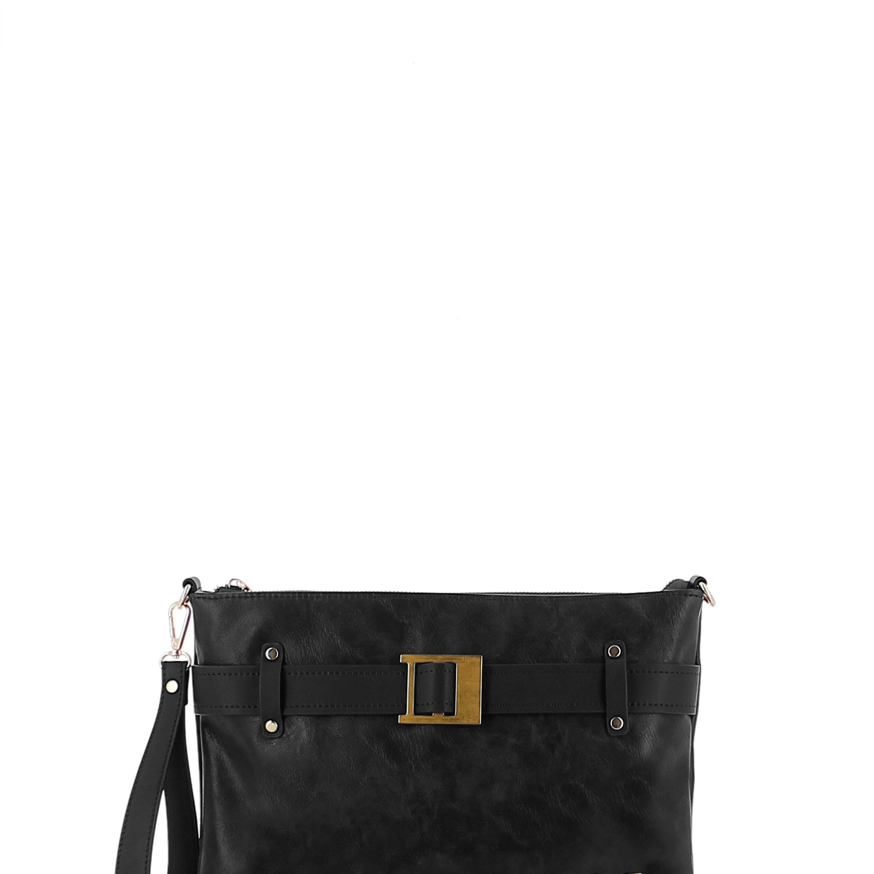 Clutch Bags and Pouches - Belt MM