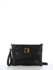 Clutch Bags and Pouches - Belt MM