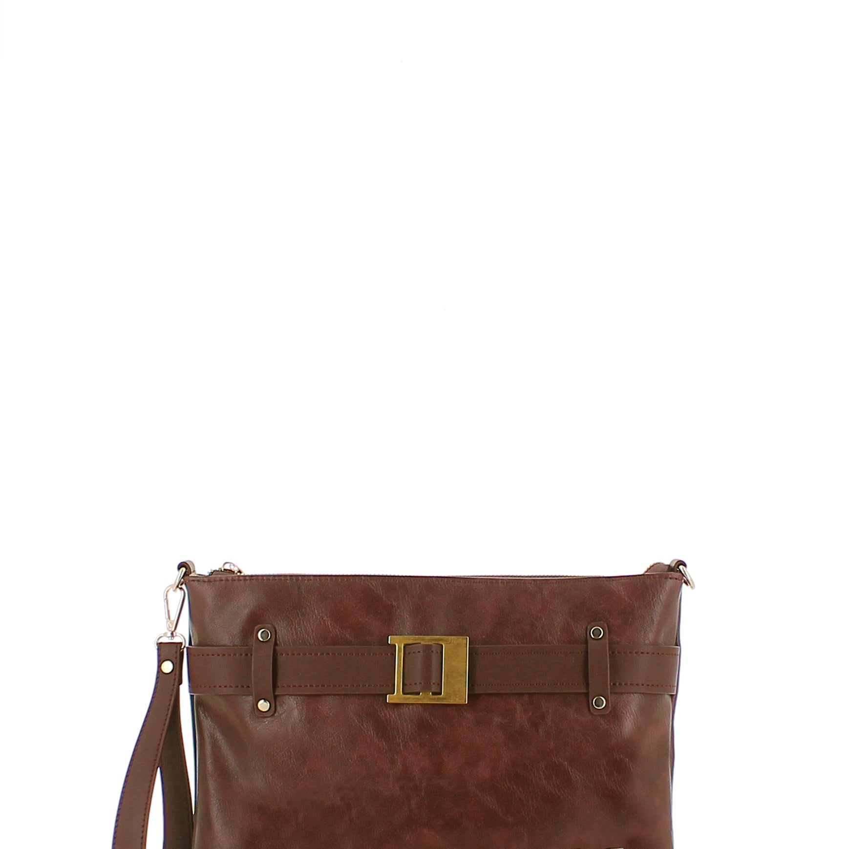 Clutch Bags and Pouches - Belt MM