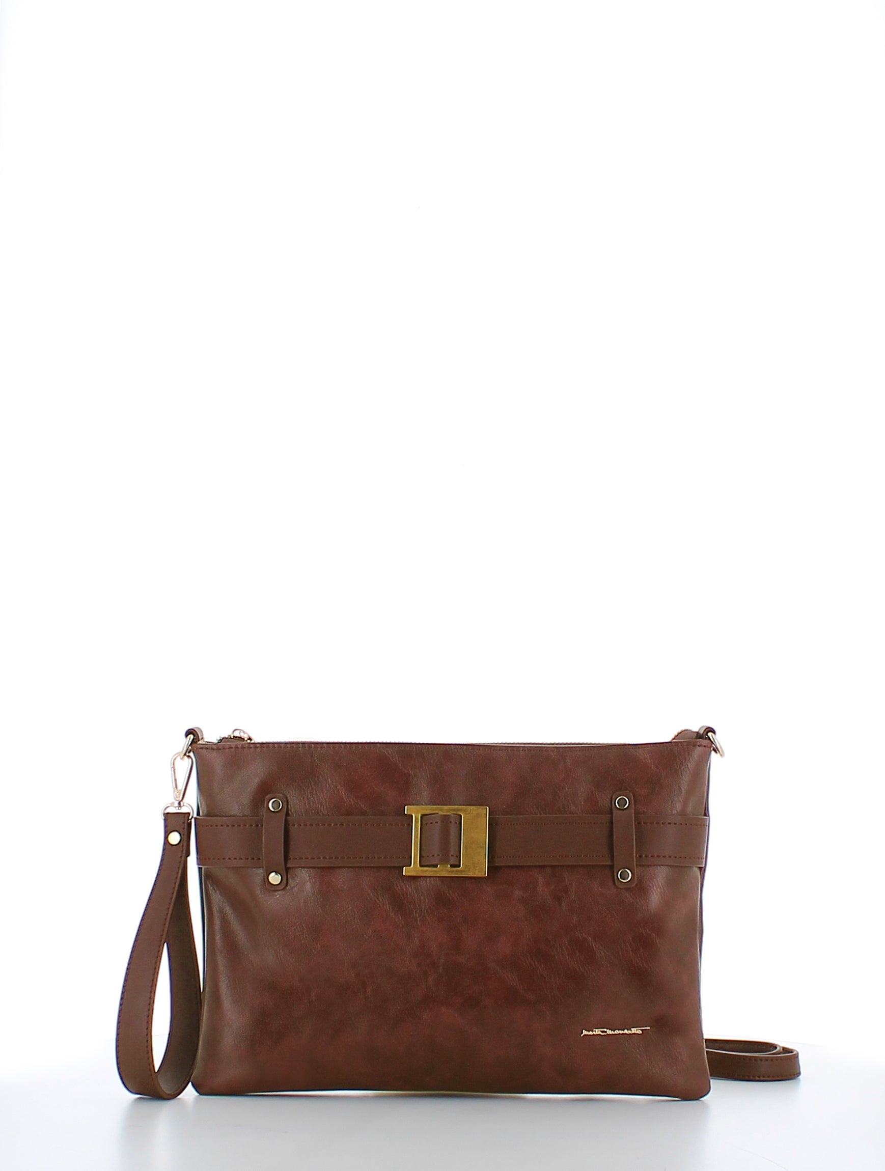 Clutch Bags and Pouches - Belt MM