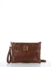 Clutch Bags and Pouches - Belt MM