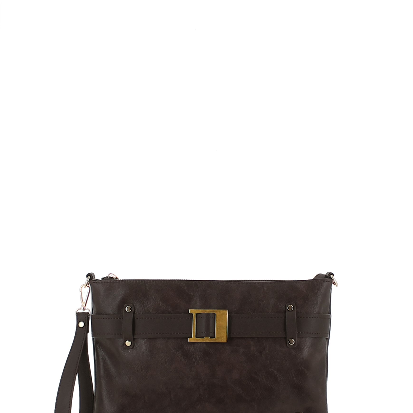 Clutch Bags and Pouches - Belt MM