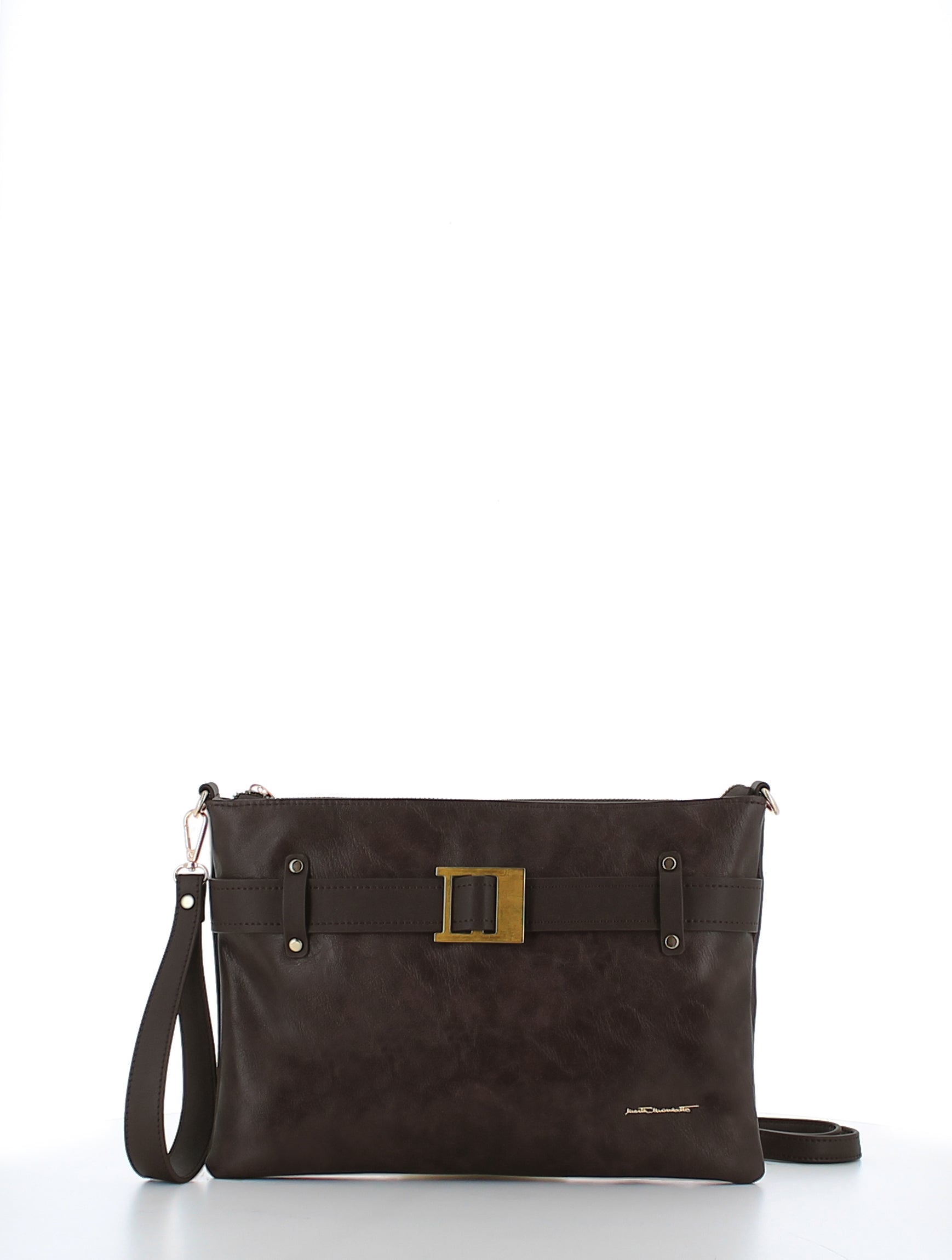 Clutch Bags and Pouches - Belt MM