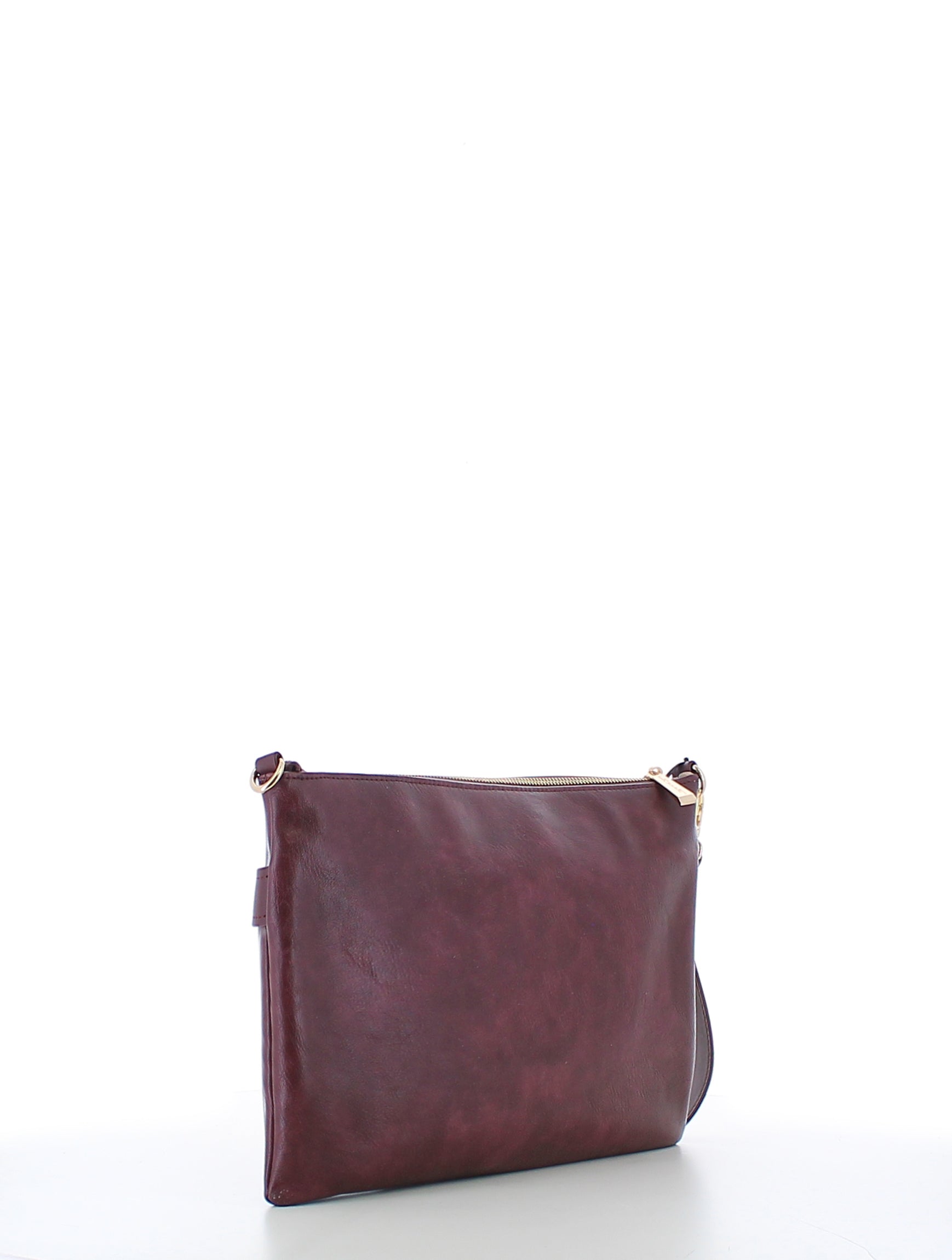 Clutch Bags and Pouches - Belt MM
