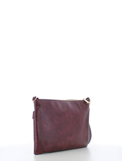 Clutch Bags and Pouches - Belt MM