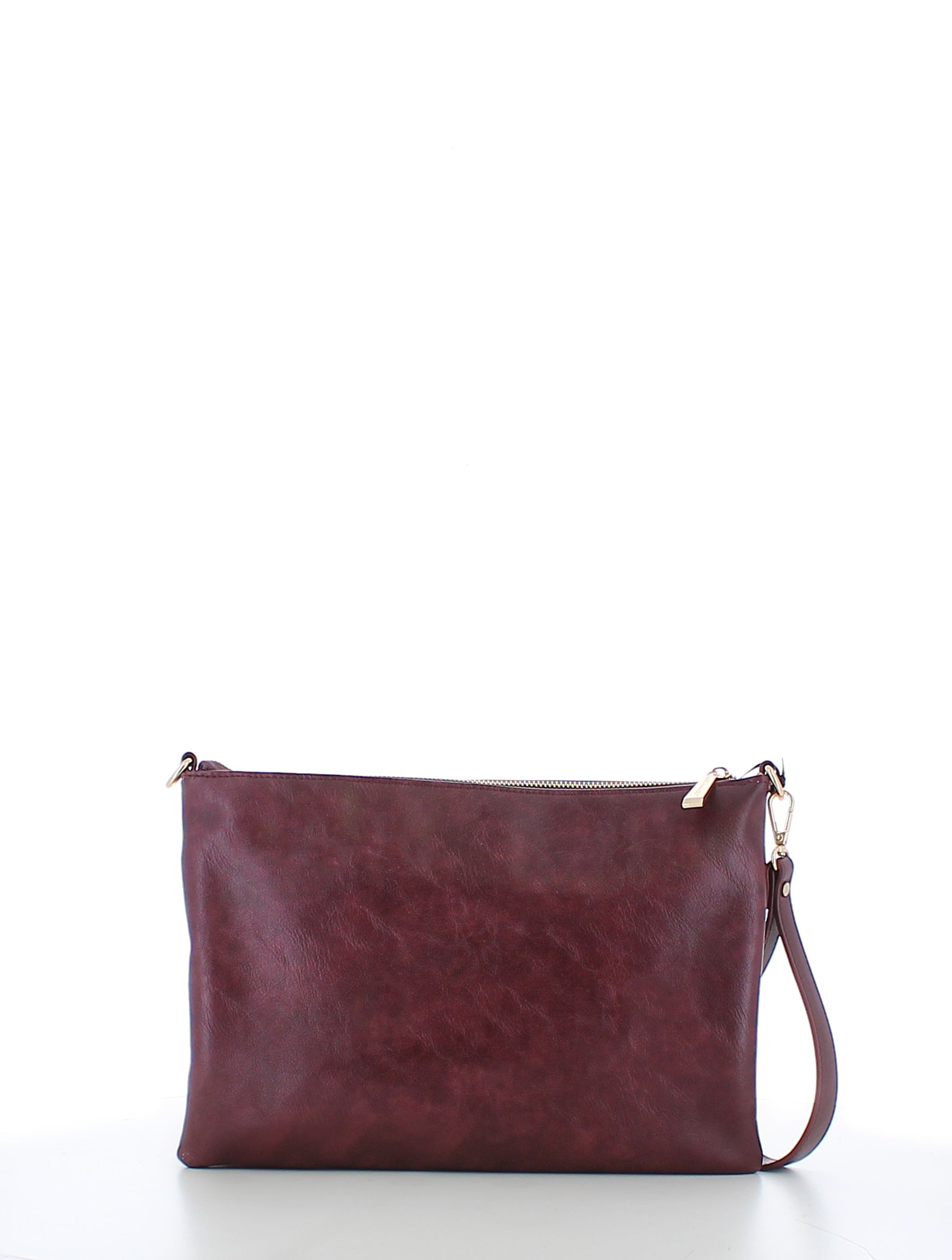 Clutch Bags and Pouches - Belt MM