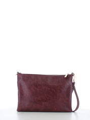 Clutch Bags and Pouches - Belt MM
